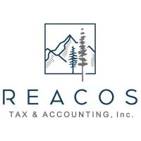 REACOS Tax & Accounting, Inc