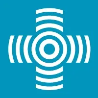 OpiSafe