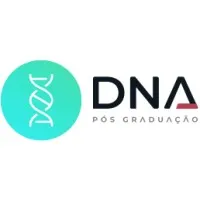 DNA PÓS-GRADUAÇÃO DNA PÓS-GRADUAÇÃO