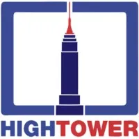 Hightower