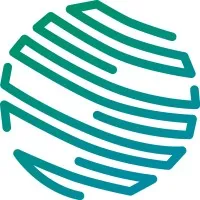 Project Services International