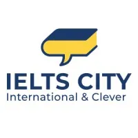 IELTS CITY