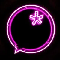 Rachel Sutherland Communications