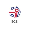 ECS Ltd (Electrical & Control Specialists Ltd) ECS Ltd (Electrical & Control Specialists Ltd)