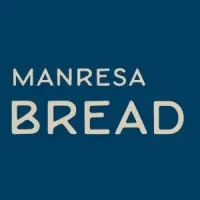 Manresa Bread 