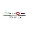 Canara HSBC Life Insurance Canara HSBC Life Insurance