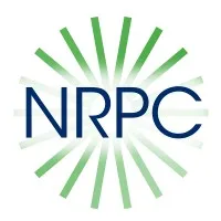 Nashua Regional Planning Commission Nashua Regional Planning Commission