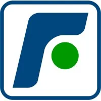 Fundimisa Fundição e Usinagem Ltda