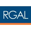 RGAL - Regional Gastroenterology Associates RGAL - Regional Gastroenterology Associates