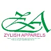 Zylish Apparelz Zylish Apparelz
