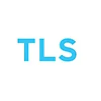 TLS Landscape Architecture