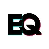 EQ EQ