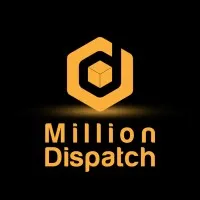 Million Dispatch