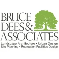 BRUCE DEES & ASSOCIATES, LLC