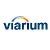 GRUPO VIARIUM GRUPO VIARIUM