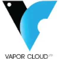 Vapor Cloud Ltd