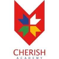 Cherish Academy