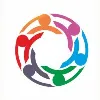 Lifecircles Infomedia Private Limited Lifecircles Infomedia Private Limited