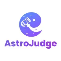 AstroJudge (Lafiye Tech)