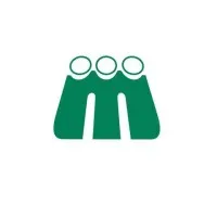 MYSORE MERCANTILE CO LTD