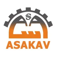 Asakav