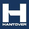 Hantover