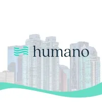 Humano Humano