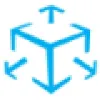 TOPS Technologies Pvt. Ltd TOPS Technologies Pvt. Ltd