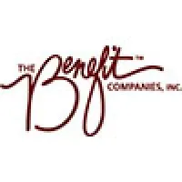 The Benefit Companies, Inc.