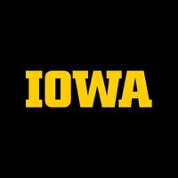 University of Iowa Health Care - Department of Internal Medicine