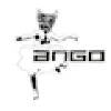 Ango