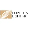 Cordelia Lighting Inc. Cordelia Lighting Inc.