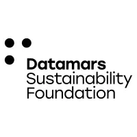Datamars Sustainability Foundation