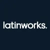 LatinWorks LatinWorks