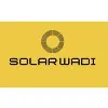 SOLAR WADI SOLAR WADI