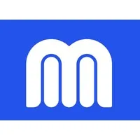 Mega 3D Signs Mega 3D Signs