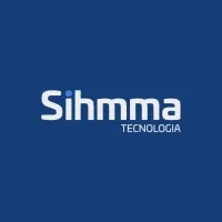 Sihmma Tecnologia