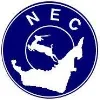 National Exchange Company PJSC