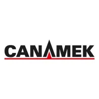CANAMEK