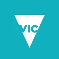 Victorian Department of Families, Fairness & Housing Victorian Department of Families, Fairness & Housing