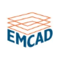 EMCAD Consulting Engineers