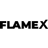 FlameX FlameX