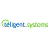 Teligent Systems, Inc.