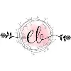 CHIC BRIDALS CHIC BRIDALS