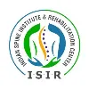 Indian Spine Institute & Rehabilitation Center Indian Spine Institute & Rehabilitation Center