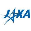 JAXA: Japan Aerospace Exploration Agency JAXA: Japan Aerospace Exploration Agency