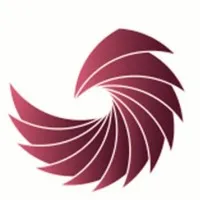 Phoenix Evolution FZCO Phoenix Evolution FZCO