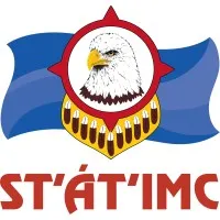 St’át’imc Government
