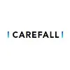 bCareFall bCareFall