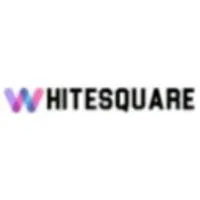 WhiteSquare
